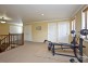 31 Cavalier Crescent, Valentine NSW 2280