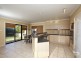 31 Cavalier Crescent, Valentine NSW 2280