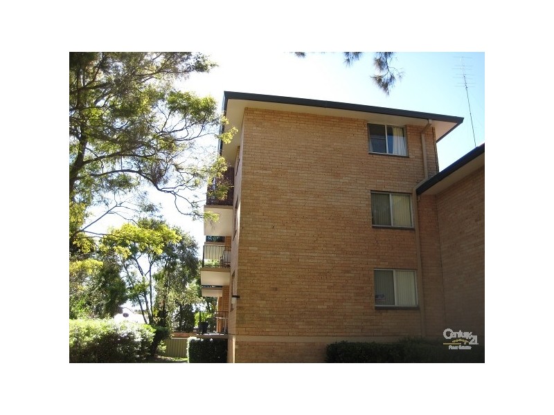 11/97 Station Street, Waratah NSW 2298