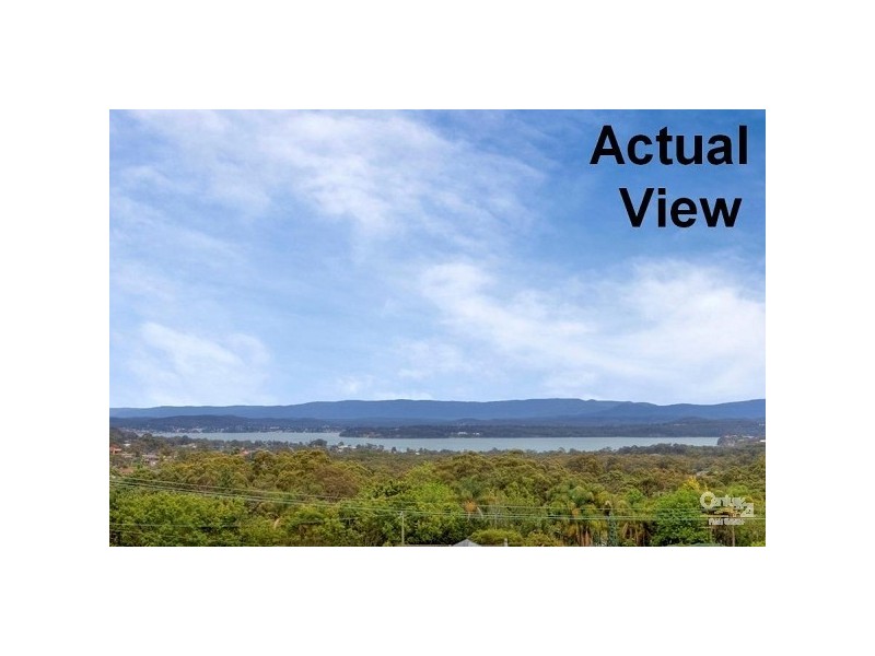 31 Marlin Avenue, Floraville NSW 2280