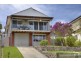 31 Marlin Avenue, Floraville NSW 2280