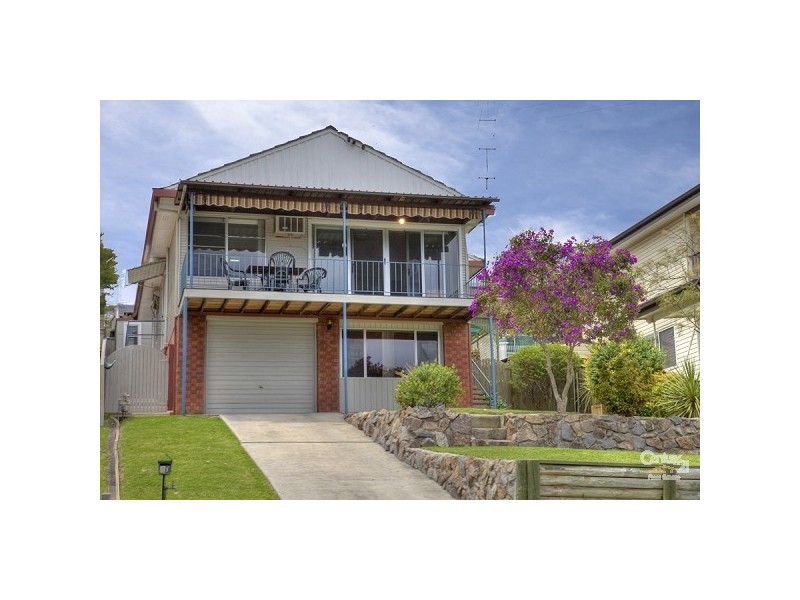 31 Marlin Avenue, Floraville NSW 2280