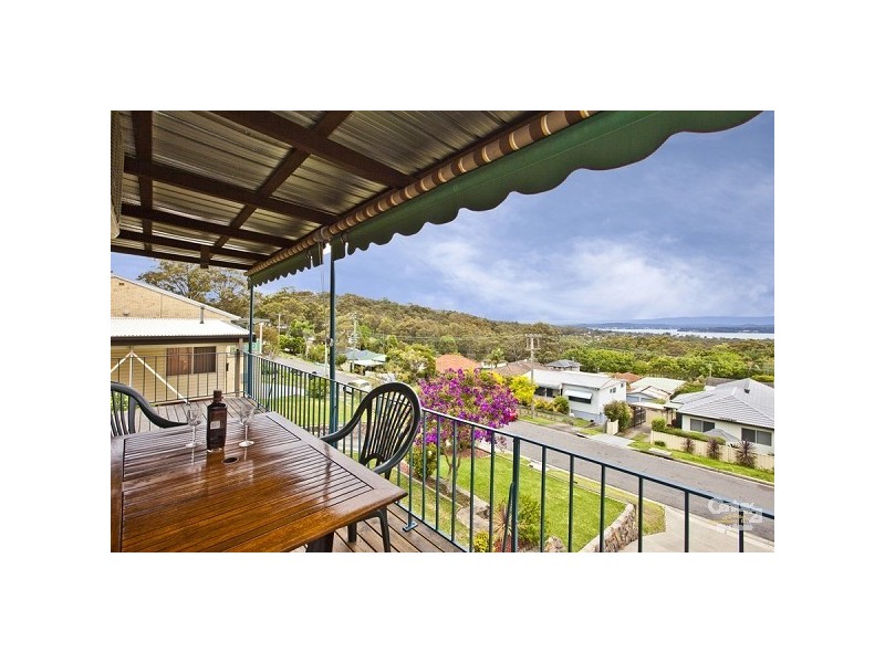 31 Marlin Avenue, Floraville NSW 2280