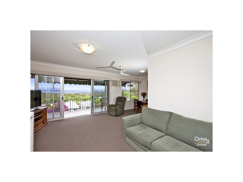31 Marlin Avenue, Floraville NSW 2280