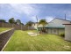 31 Marlin Avenue, Floraville NSW 2280