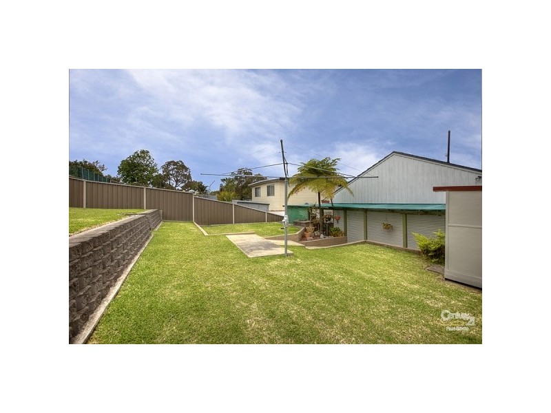 31 Marlin Avenue, Floraville NSW 2280