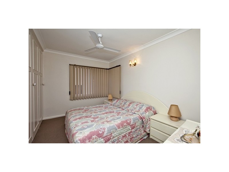 31 Marlin Avenue, Floraville NSW 2280