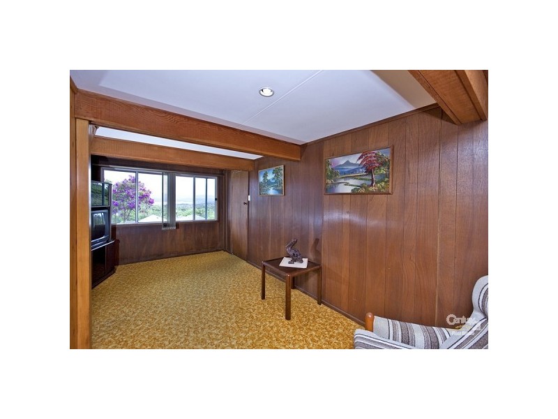 31 Marlin Avenue, Floraville NSW 2280