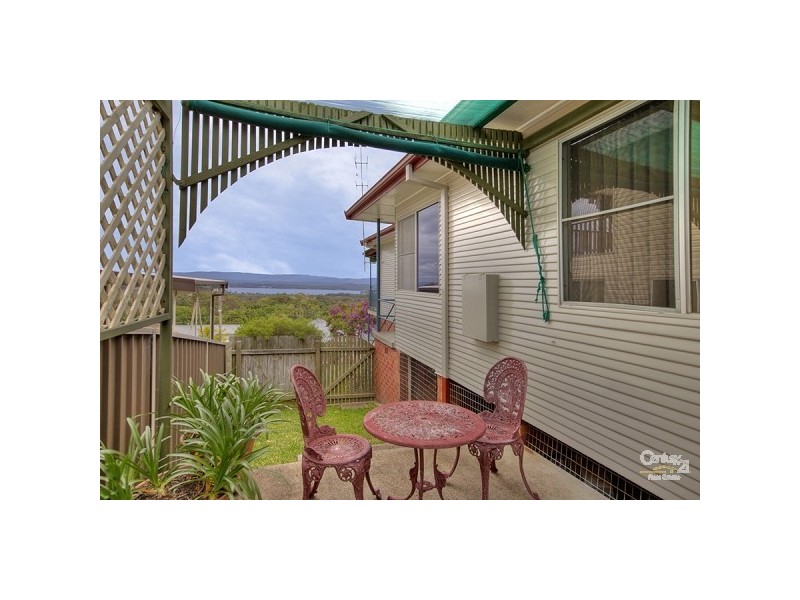 31 Marlin Avenue, Floraville NSW 2280