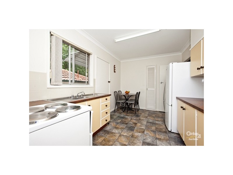 31 Marlin Avenue, Floraville NSW 2280