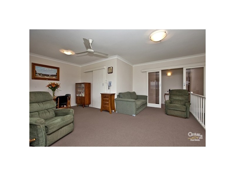 31 Marlin Avenue, Floraville NSW 2280