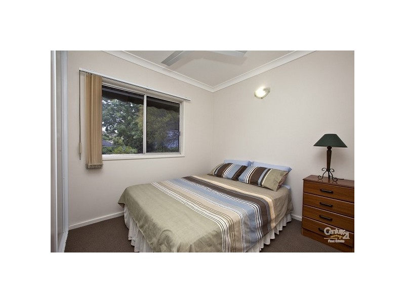 31 Marlin Avenue, Floraville NSW 2280