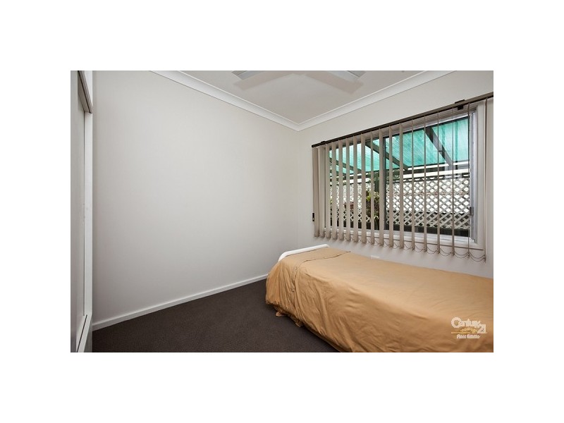 31 Marlin Avenue, Floraville NSW 2280