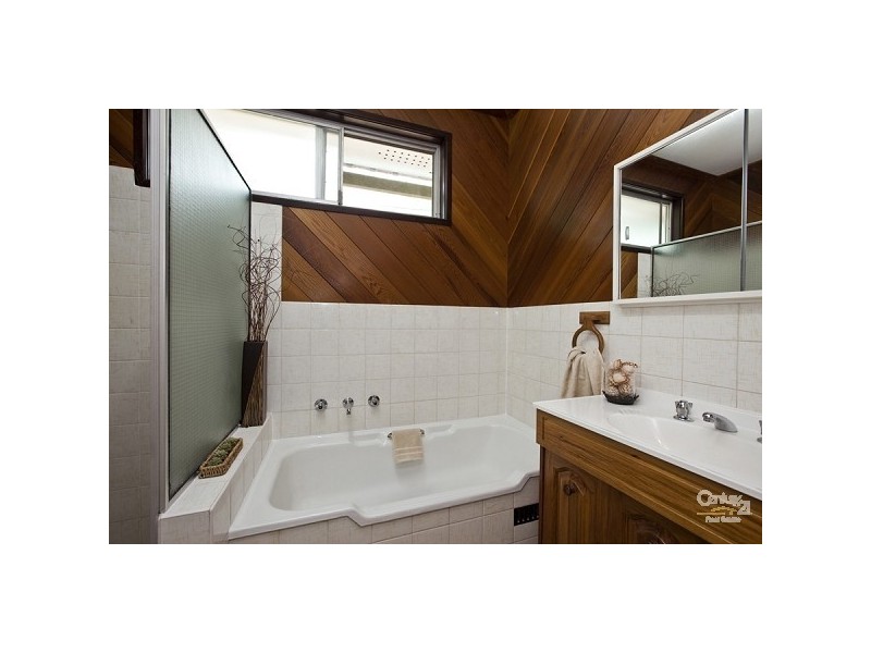 31 Marlin Avenue, Floraville NSW 2280