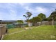 31 Marlin Avenue, Floraville NSW 2280