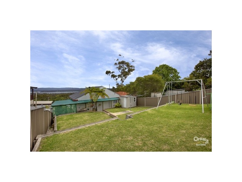 31 Marlin Avenue, Floraville NSW 2280