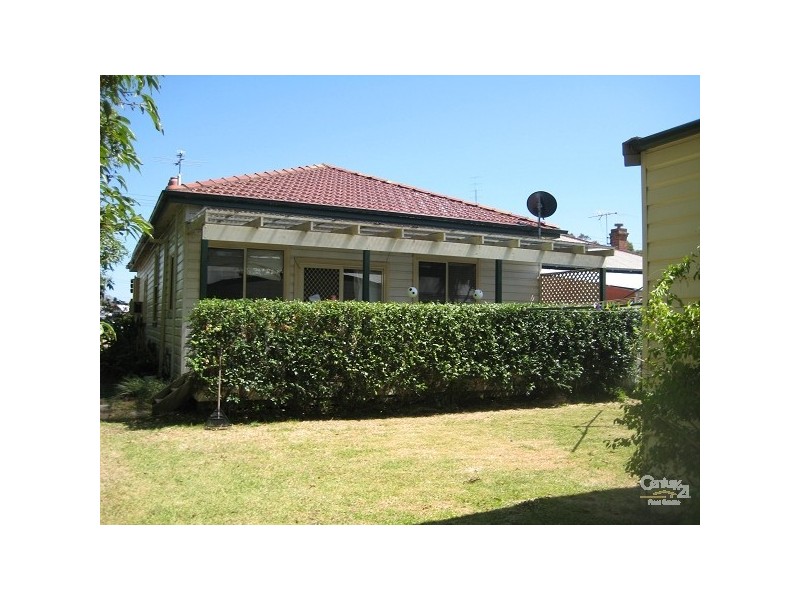 50  Bridges Road, New Lambton NSW 2305