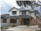 1/137 Teralba Road, Adamstown NSW 2289
