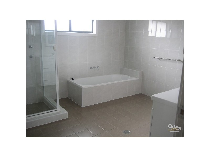 1/137 Teralba Road, Adamstown NSW 2289