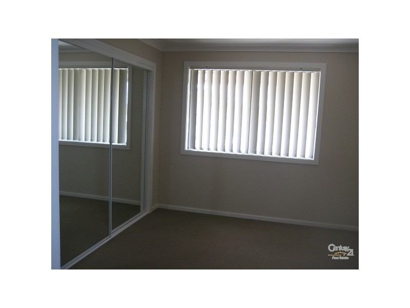 1/137 Teralba Road, Adamstown NSW 2289