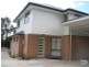 2/137 Teralba Road, Adamstown NSW 2289