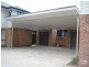 2/137 Teralba Road, Adamstown NSW 2289
