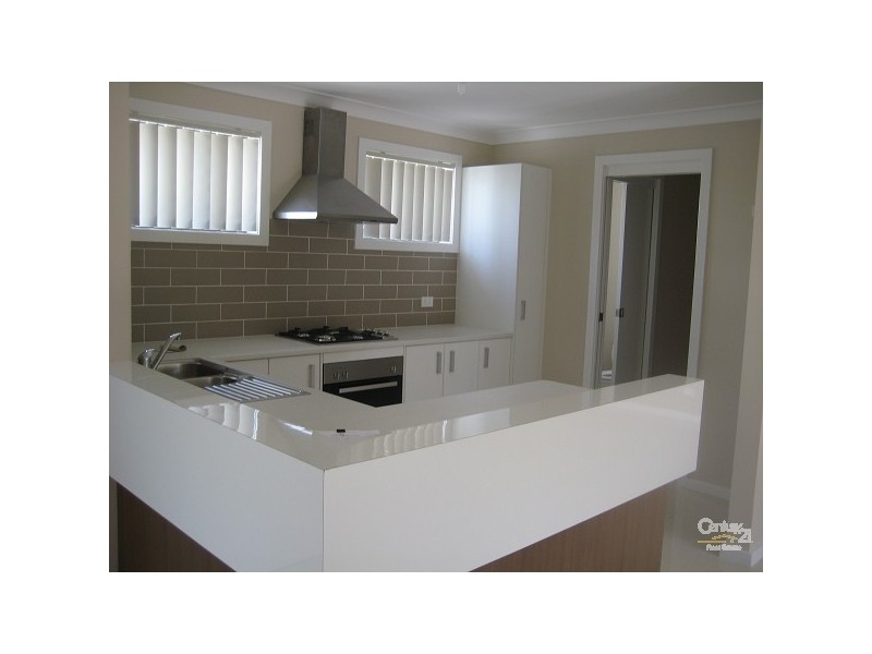 2/137 Teralba Road, Adamstown NSW 2289