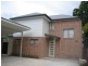 3/137 Teralba Road, Adamstown NSW 2289