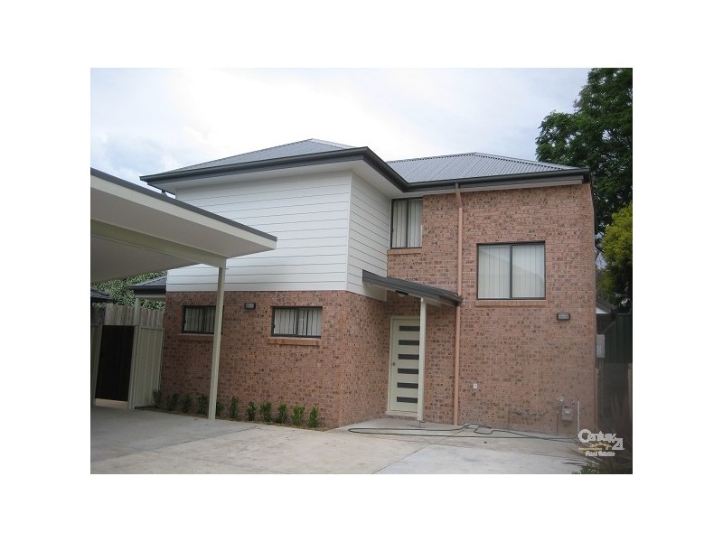 3/137 Teralba Road, Adamstown NSW 2289