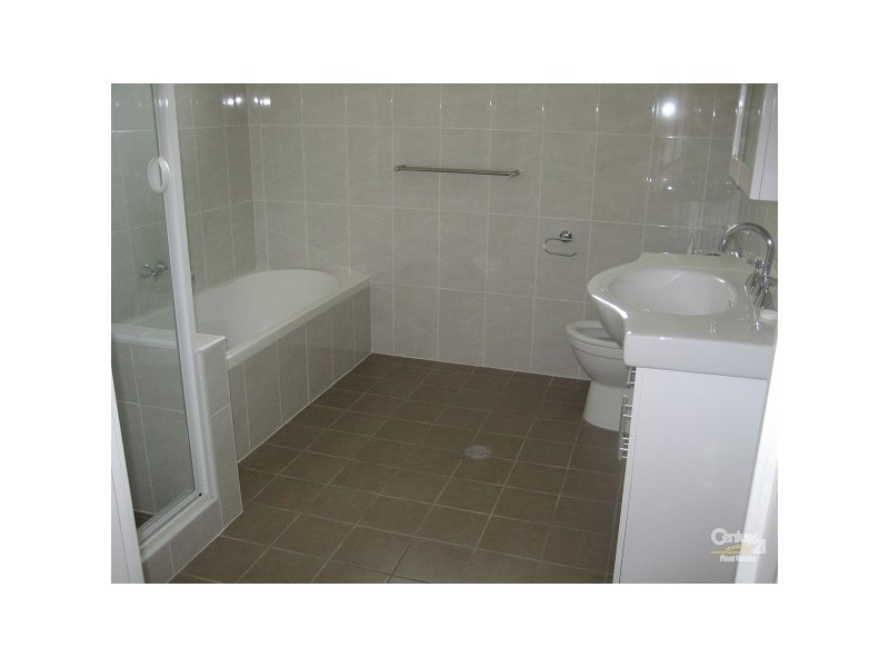 3/137 Teralba Road, Adamstown NSW 2289