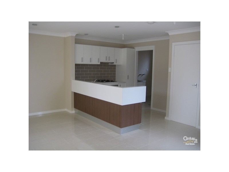 3/137 Teralba Road, Adamstown NSW 2289