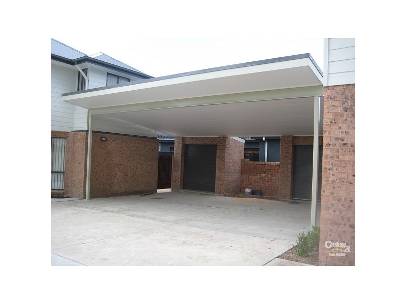 3/137 Teralba Road, Adamstown NSW 2289