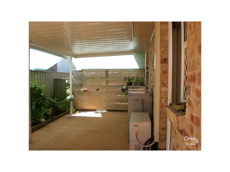 7/26-28 Thomas Street, Cardiff NSW 2285