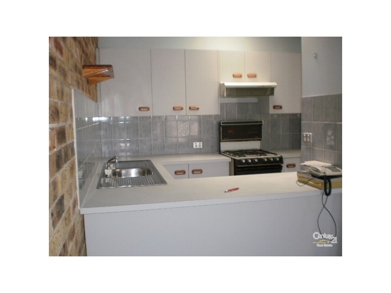 7/26-28 Thomas Street, Cardiff NSW 2285