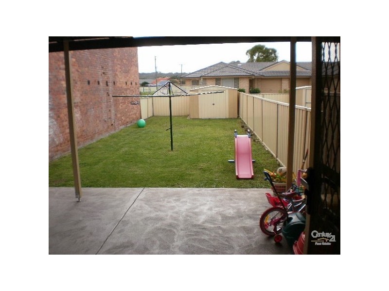 46a Kings Road, New Lambton NSW 2305