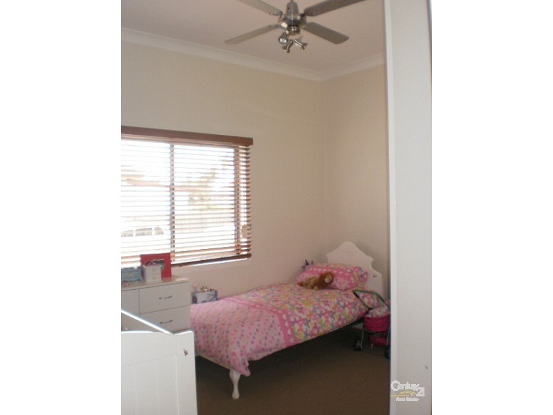 46a Kings Road, New Lambton NSW 2305