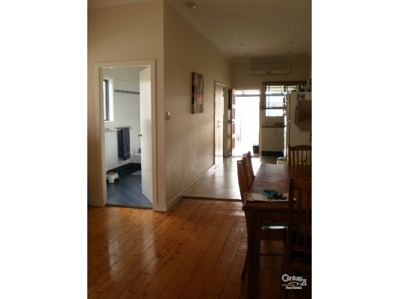 46a Kings Road, New Lambton NSW 2305