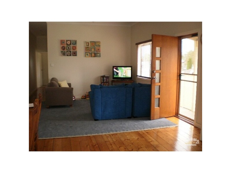 46a Kings Road, New Lambton NSW 2305