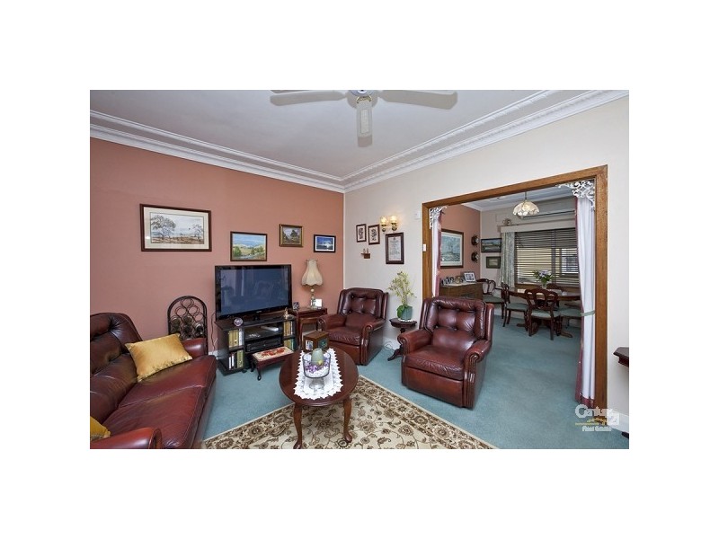 46 Kahibah Road, Highfields NSW 2289