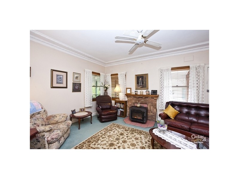 46 Kahibah Road, Highfields NSW 2289