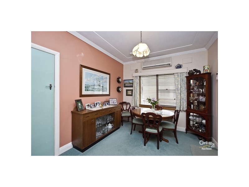 46 Kahibah Road, Highfields NSW 2289