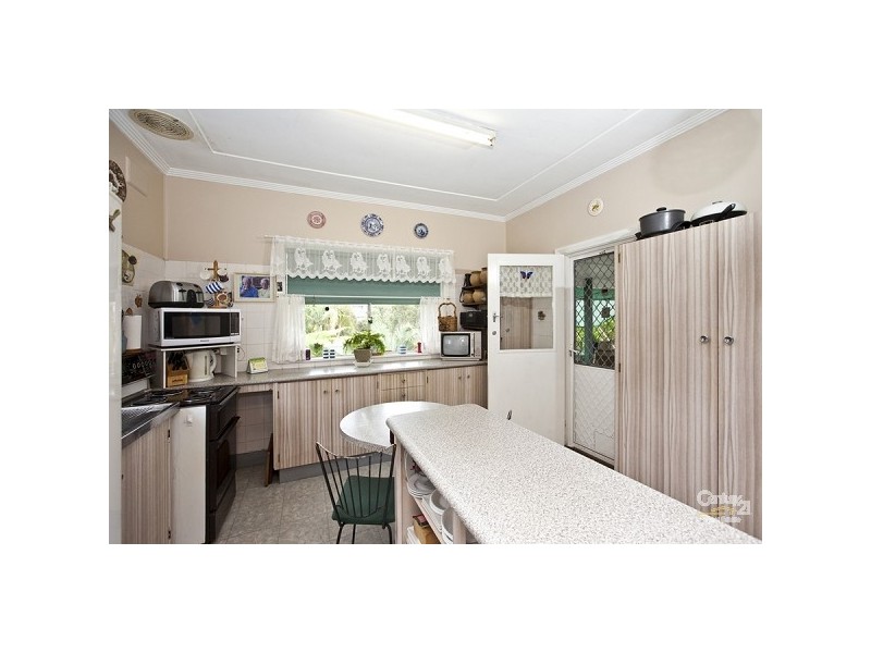 46 Kahibah Road, Highfields NSW 2289