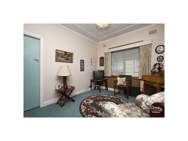 46 Kahibah Road, Highfields NSW 2289