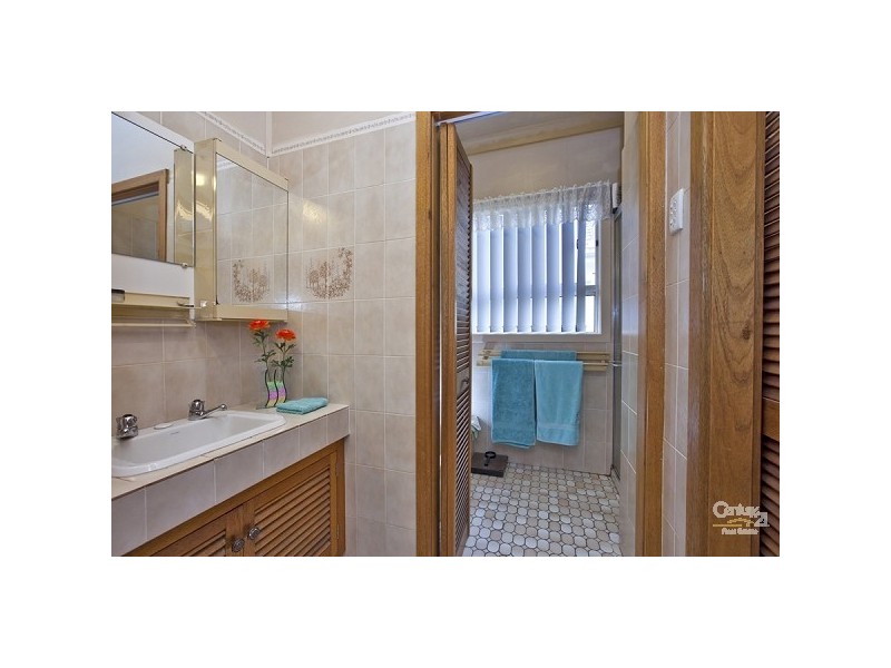 46 Kahibah Road, Highfields NSW 2289