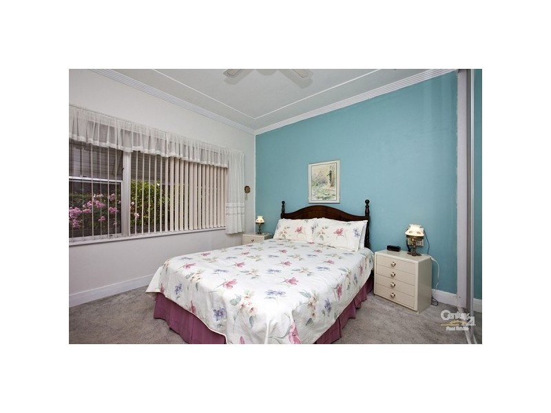 46 Kahibah Road, Highfields NSW 2289