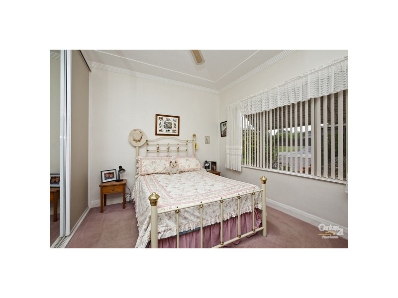 46 Kahibah Road, Highfields NSW 2289