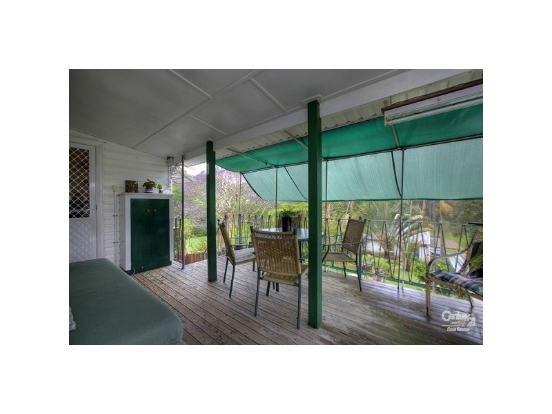 46 Kahibah Road, Highfields NSW 2289