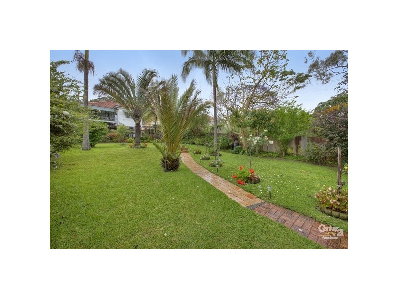 46 Kahibah Road, Highfields NSW 2289