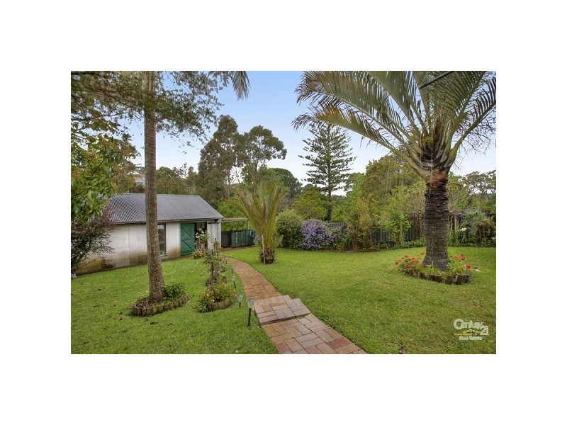 46 Kahibah Road, Highfields NSW 2289
