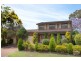 11 Rothbury Street, Eleebana NSW 2282